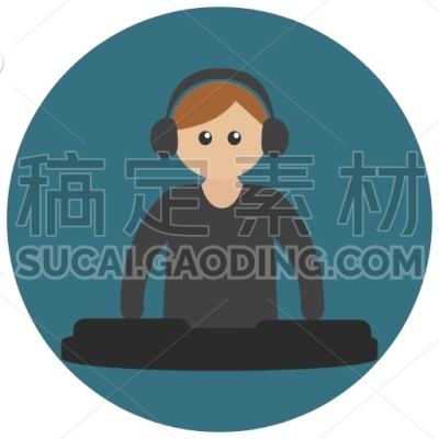 Dj