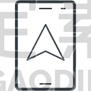 Gps