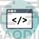 Coding