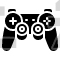 PlayStation 2