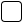 Design, Rounded, Square, Rectangle, Shape