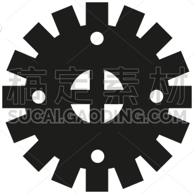 Gear