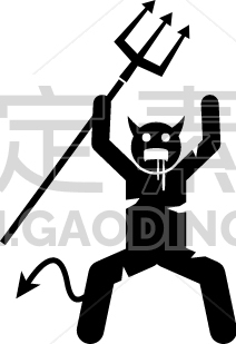 Devil