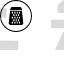 Sigdi, Jali, Handle, Stand, Oven, Heat