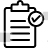 Clipboard