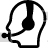 Call