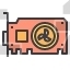 graphic card