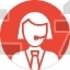 Customer Representative