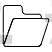 folder