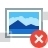 Delete image