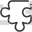 Puzzle, Complex, Difficult, Jigsaw, Piece, Solution