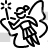 Fairy