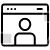 Web User