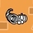 cornucopia