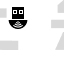 Wifi, Adapter, Receiver, Wireless, Communication, Internet, Connection