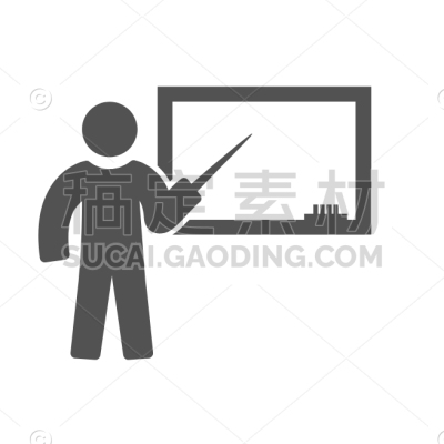 Teaching