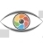 Monitoring