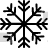 Snowflake