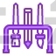 Design Tool Set