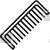 Comb