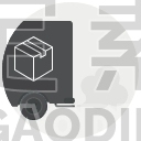 Courier