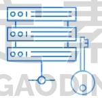 key Server