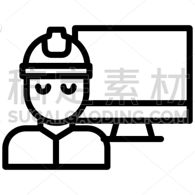Computer Engineer