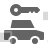 car key