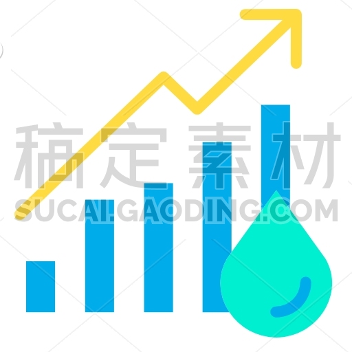 Oil Price