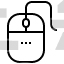 Computer Mouse
