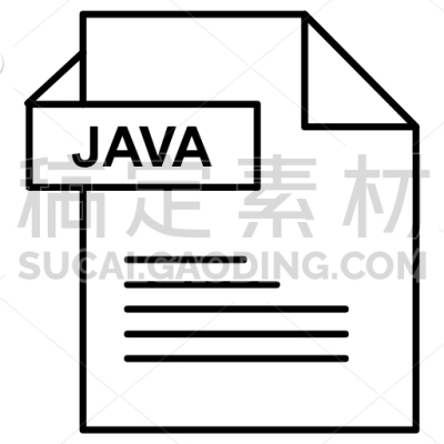 Java Programming