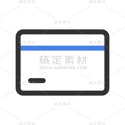 电商百货2  icon*20（SVG）（内部审核）