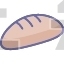 Baguette