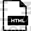 Html
