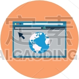 Website