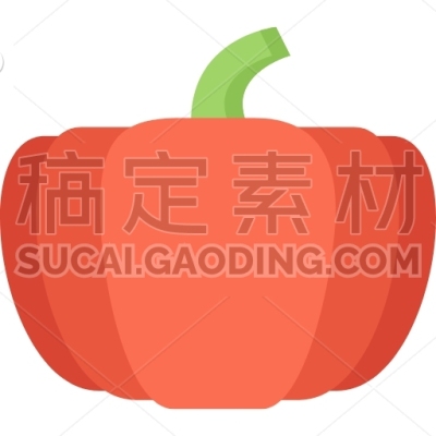 Pumpkin, Cooking, Food, Orange, Product, Shop, Supermarket