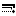 Scale, Scaling, Rectangle, Stroke, Width, Samewidth