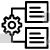Data configuration