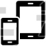 Responsive Design