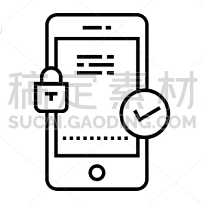 Mobile Application