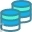 Database