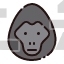 gorilla