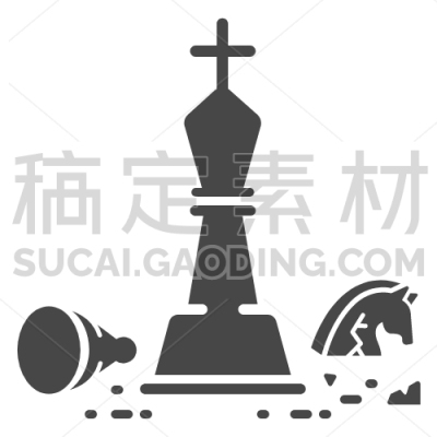 win chess game