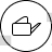 Gasoline, Car, Diesel, Fuel, Oil, Puring, Tool