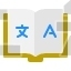 dictionary
