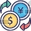Currency Exchange