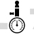 Tyre Gauge