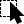 select Cursor