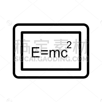 Formula, Education, Learning, Physics, Science, Study, Book