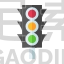 Traffic Light
